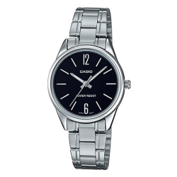 Casio LTP-V005D-1B Casio LTP-V005D-1B
