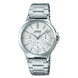 Casio LTP-V300D-7A Casio LTP-V300D-7A