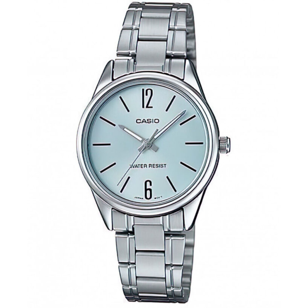 Casio LTP-V005D-2B