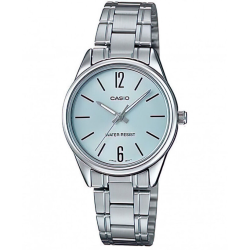 Casio LTP-V005D-2B Casio LTP-V005D-2B