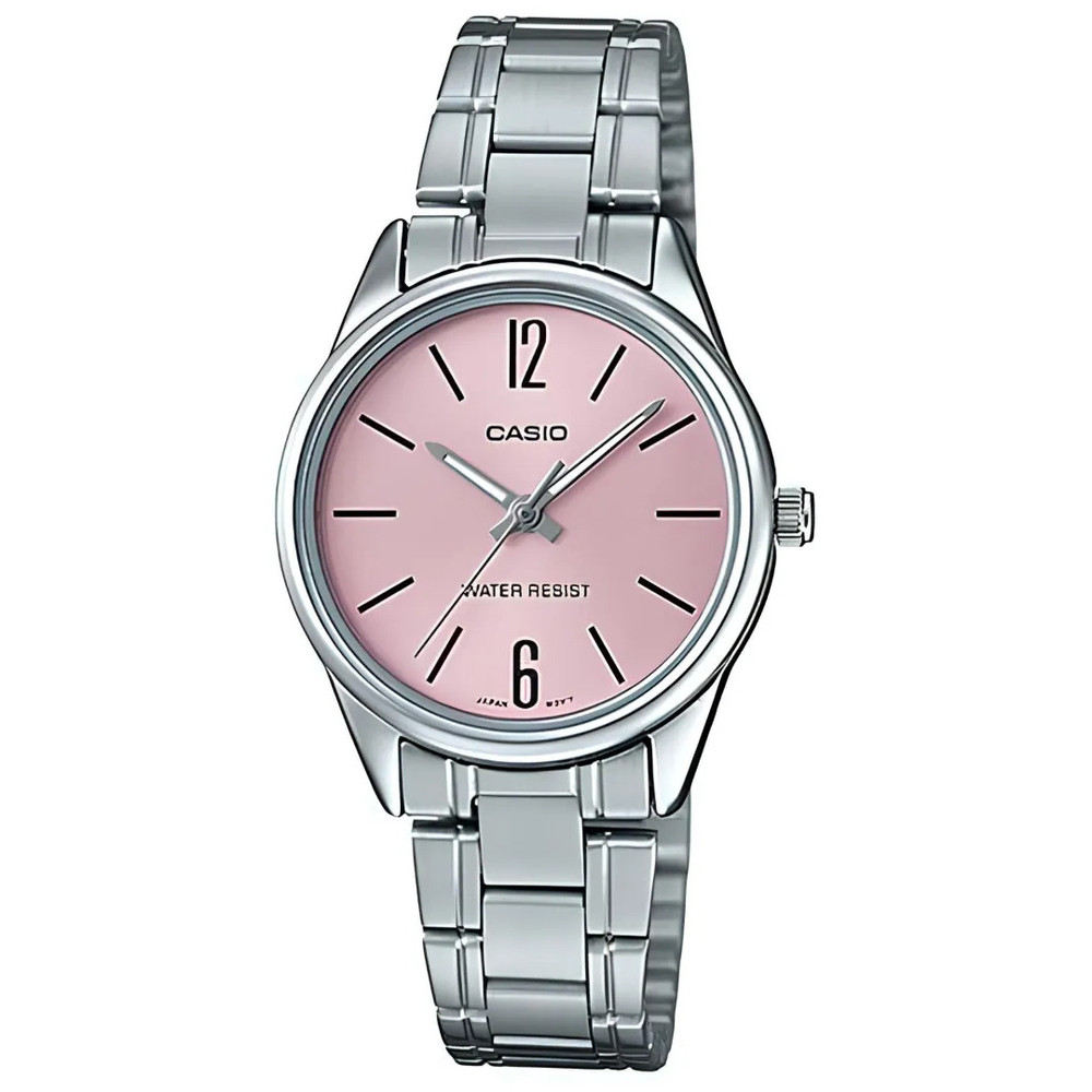 Casio LTP-V005D-4B