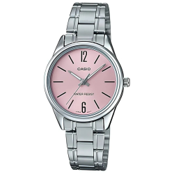 Casio LTP-V005D-4B Casio LTP-V005D-4B