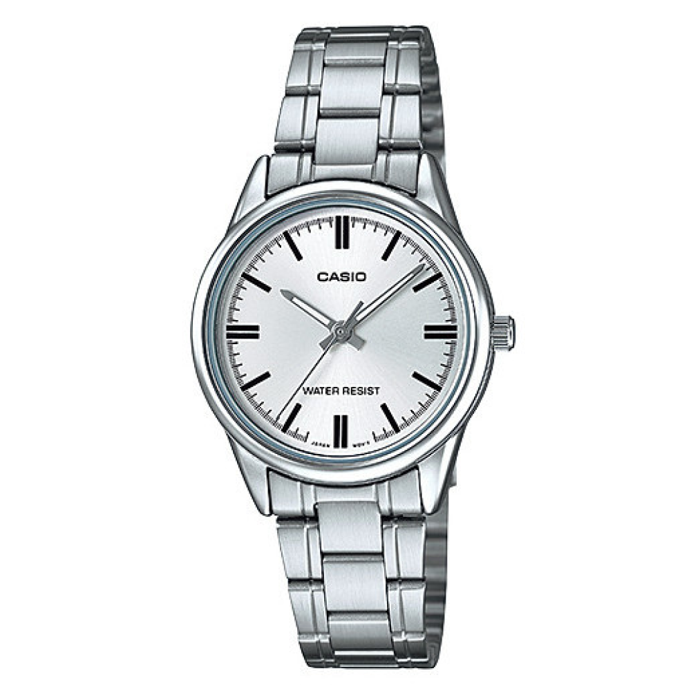Casio LTP-V005D-7A
