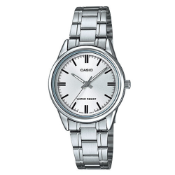 Casio LTP-V005D-7A Casio LTP-V005D-7A