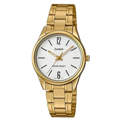 Casio LTP-V005G-7B Casio LTP-V005G-7B