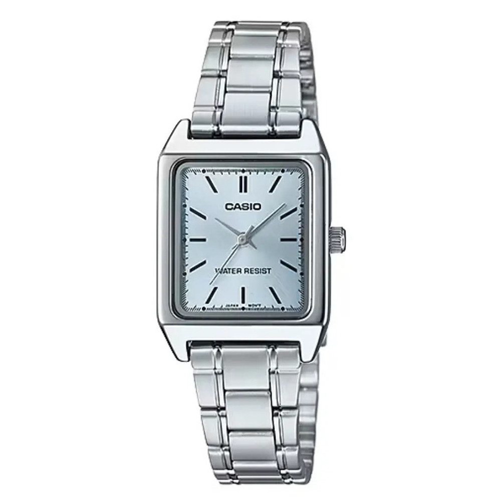 Casio LTP-V007D-2E