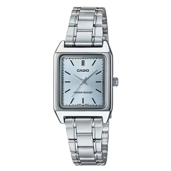 Casio LTP-V007D-2E Casio LTP-V007D-2E