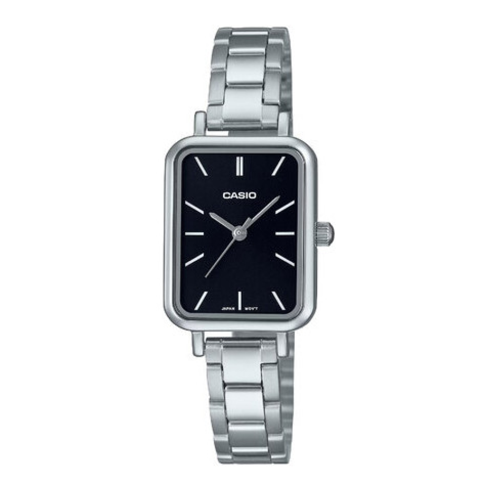 Casio LTP-V009D-1E