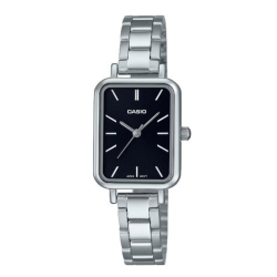 Casio LTP-V009D-1E Casio LTP-V009D-1E