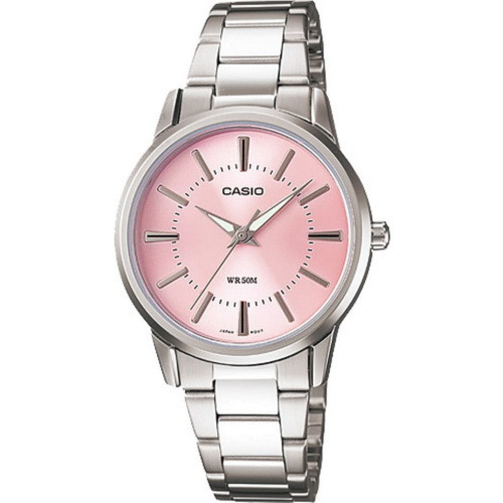 Casio LTP-1303D-4A