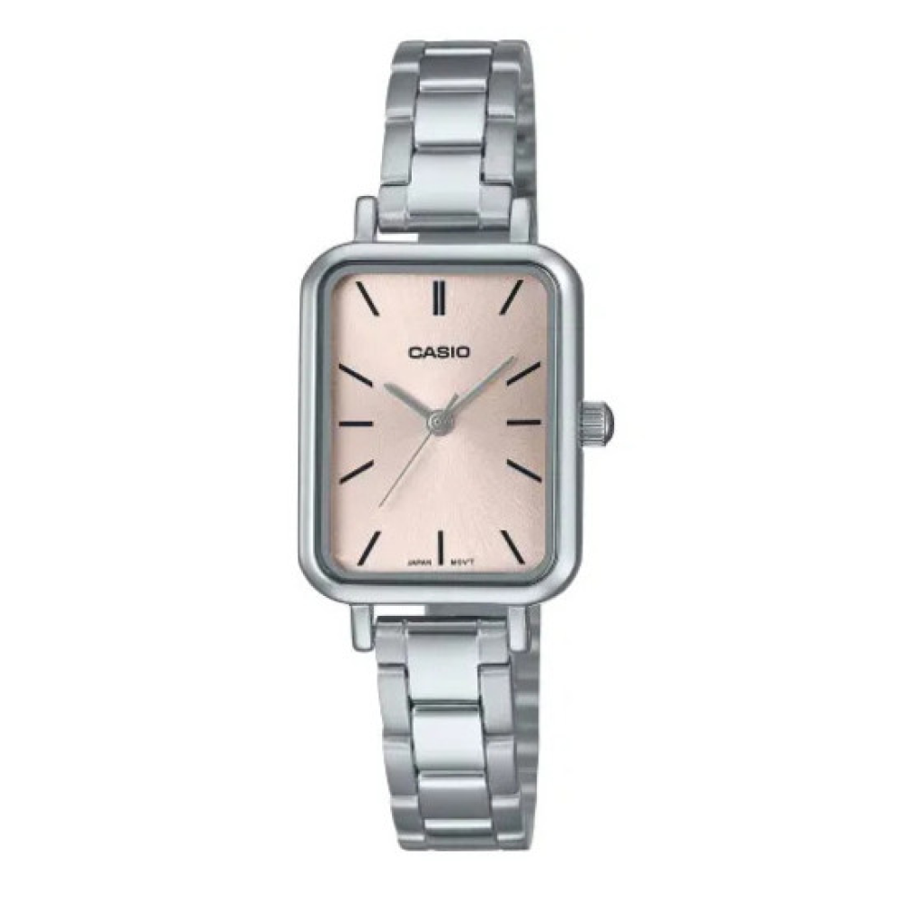 Casio LTP-V009D-4E