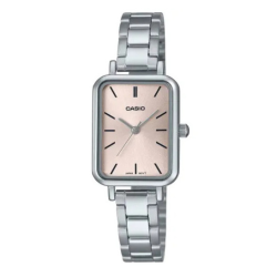 Casio LTP-V009D-4E Casio LTP-V009D-4E