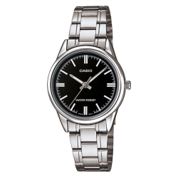 Casio LTP-V005D-1A Casio LTP-V005D-1A