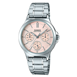 Casio LTP-V300D-4A Casio LTP-V300D-4A