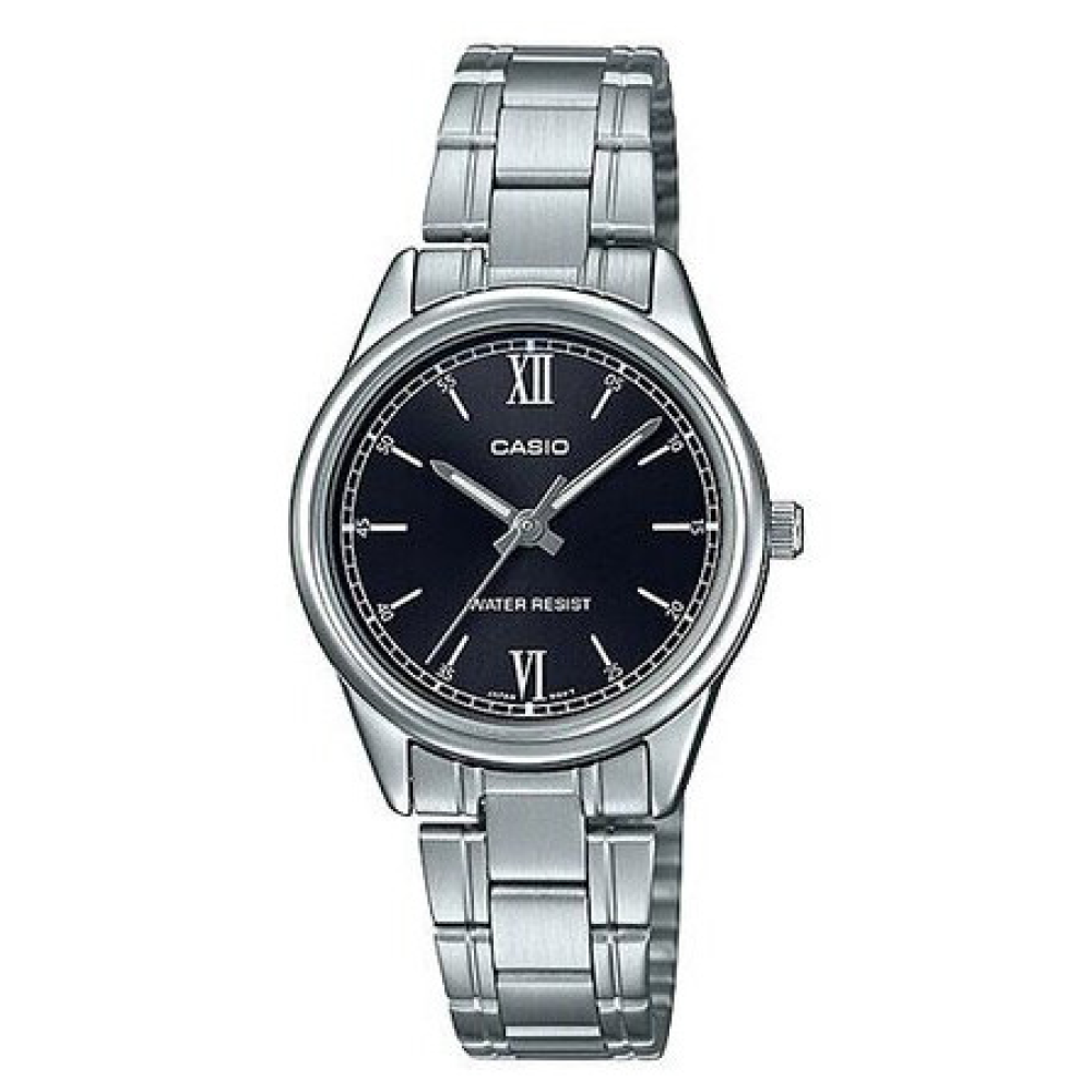 Casio LTP-V005D-1B2