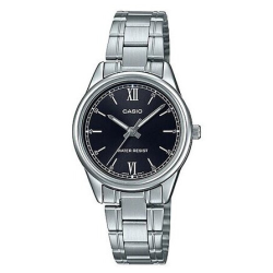 Casio LTP-V005D-1B2 Casio LTP-V005D-1B2