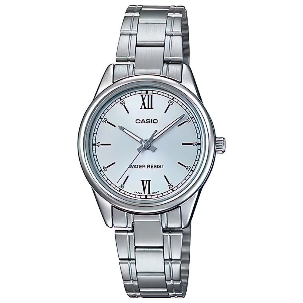 Casio LTP-V005D-2B3