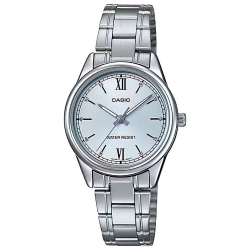 Casio LTP-V005D-2B3 Casio LTP-V005D-2B3