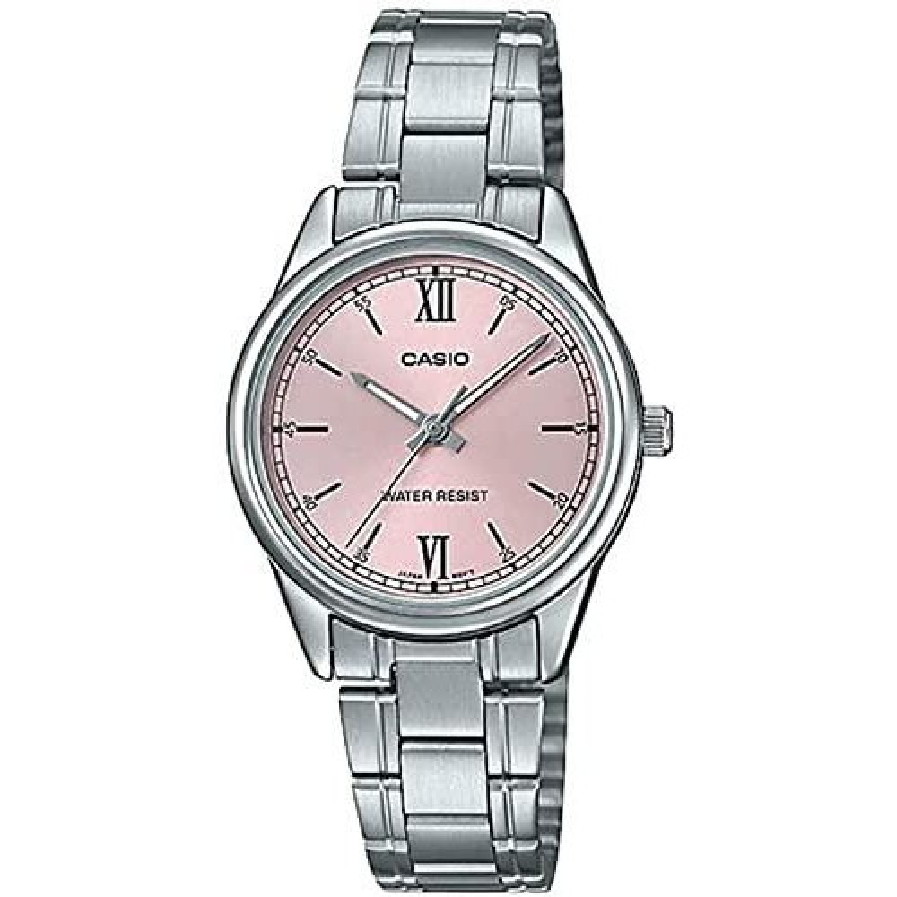 Casio LTP-V005D-4B2