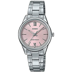 Casio LTP-V005D-4B2 Casio LTP-V005D-4B2