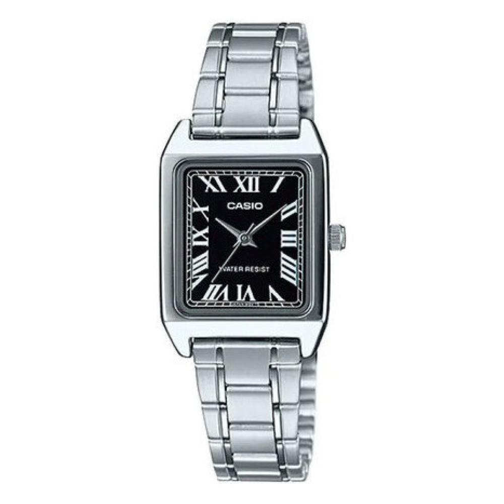 Casio LTP-V007D-1B
