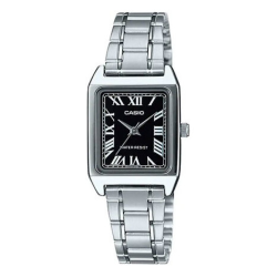 Casio LTP-V007D-1B Casio LTP-V007D-1B