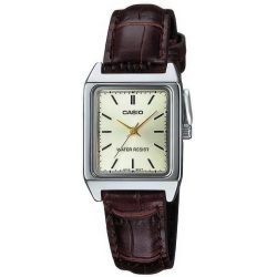 Casio LTP-V007L-9E Casio LTP-V007L-9E
