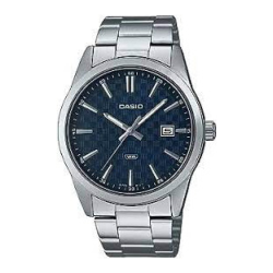 Casio MTP-VD03D-2A Casio MTP-VD03D-2A