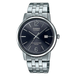 Casio MTS-110D-1A Casio MTS-110D-1A