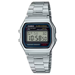 CasioA-158WA-1U CasioA-158WA-1U