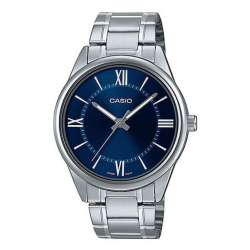 Casio MTP-V005D-2B5 Casio MTP-V005D-2B5