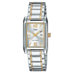 Casio LTP-1235SG-7A Casio LTP-1235SG-7A