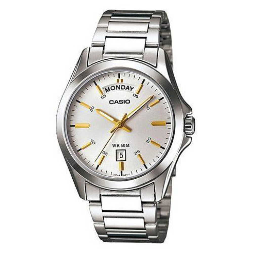 Casio MTP-1370D-7A2