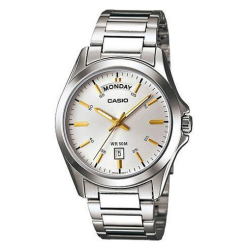 Casio MTP-1370D-7A2 Casio MTP-1370D-7A2
