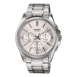 Casio MTP-1375D-7A Casio MTP-1375D-7A