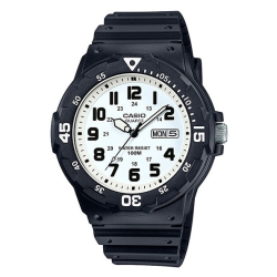 Casio MRW-200H-7B Casio MRW-200H-7B