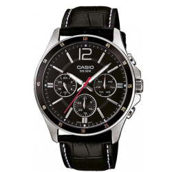 Casio MTP-1374L-1A Casio MTP-1374L-1A
