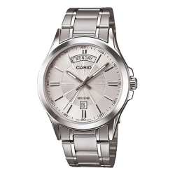 Casio MTP-1381D-7A Casio MTP-1381D-7A