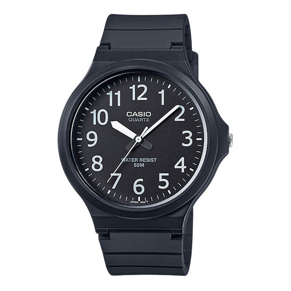 Casio MW-240-1B