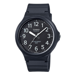 Casio MW-240-1B Casio MW-240-1B