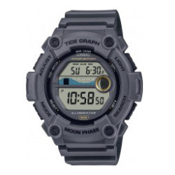 Casio WS-1300H-8A Casio WS-1300H-8A