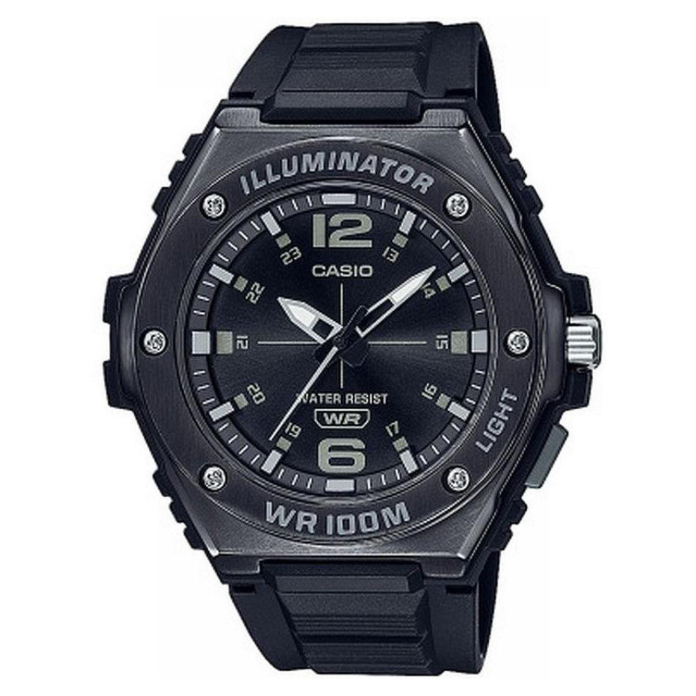 Casio MWA-100HB-1A