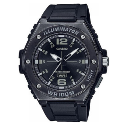 Casio MWA-100HB-1A Casio MWA-100HB-1A