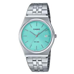 Casio MTP-B145D-2A1 Casio MTP-B145D-2A1
