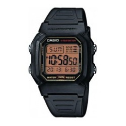 Casio W-800HG-9A Casio W-800HG-9A