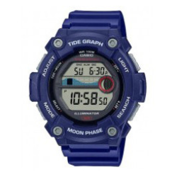Casio WS-1300H-2A Casio WS-1300H-2A