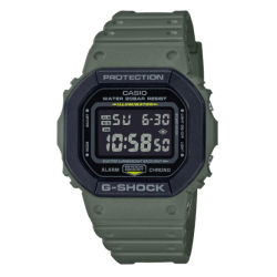 Casio DW-5610SU-3 Casio DW-5610SU-3
