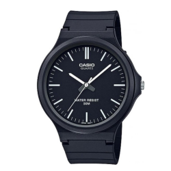 Casio MW-240-1E Casio MW-240-1E