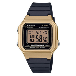 Casio W-217HM-9A Casio W-217HM-9A