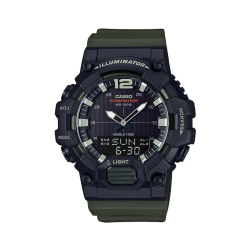 Casio HDC-700-3A Casio HDC-700-3A